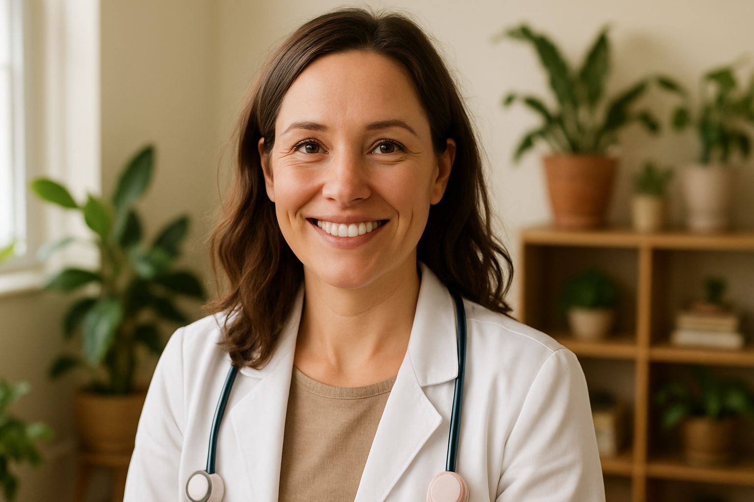INutrition4U lead nutritionist and IBCLC lactation consultant